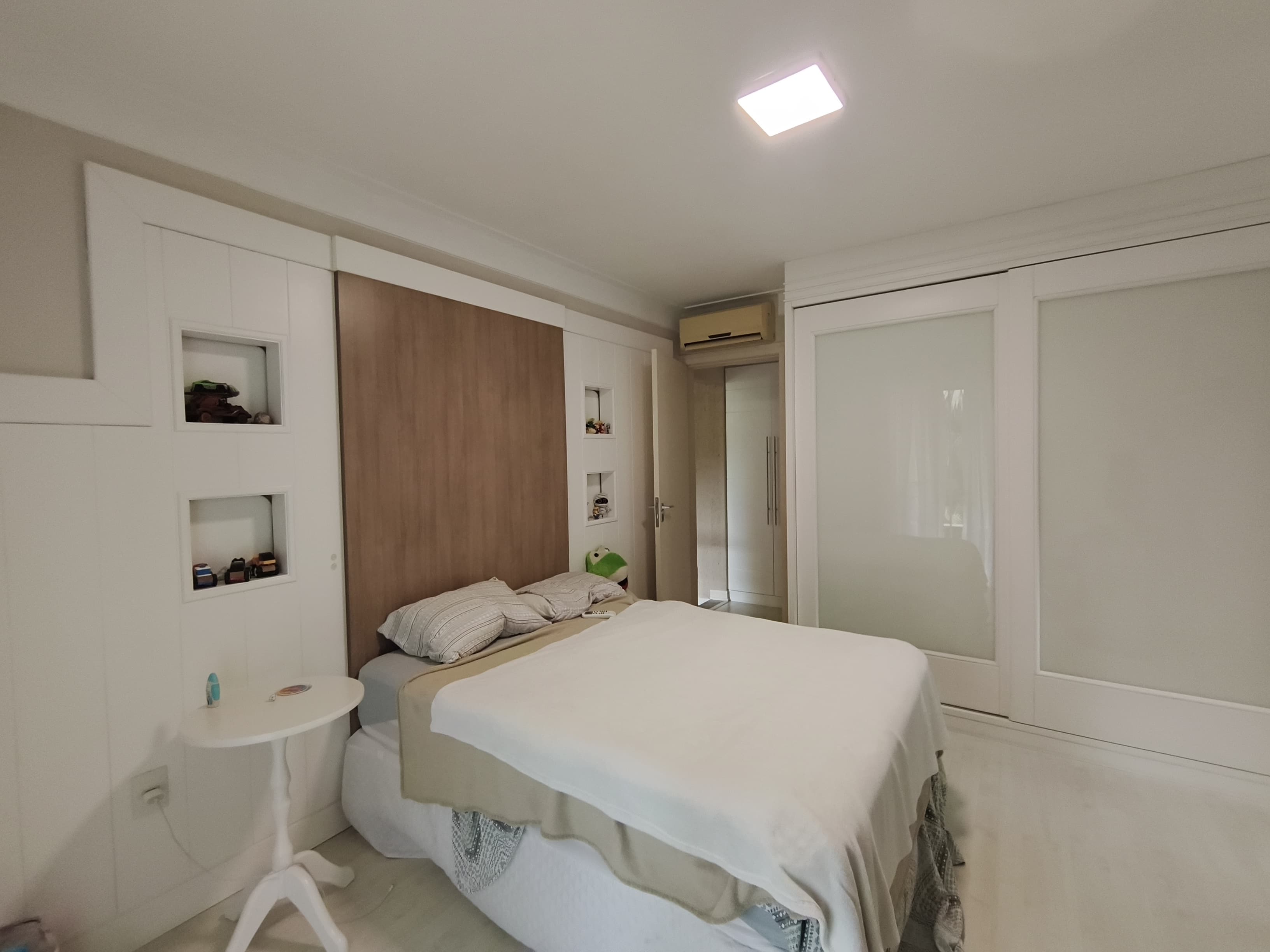 Casa, 4 quartos, 350 m² - Foto 38
