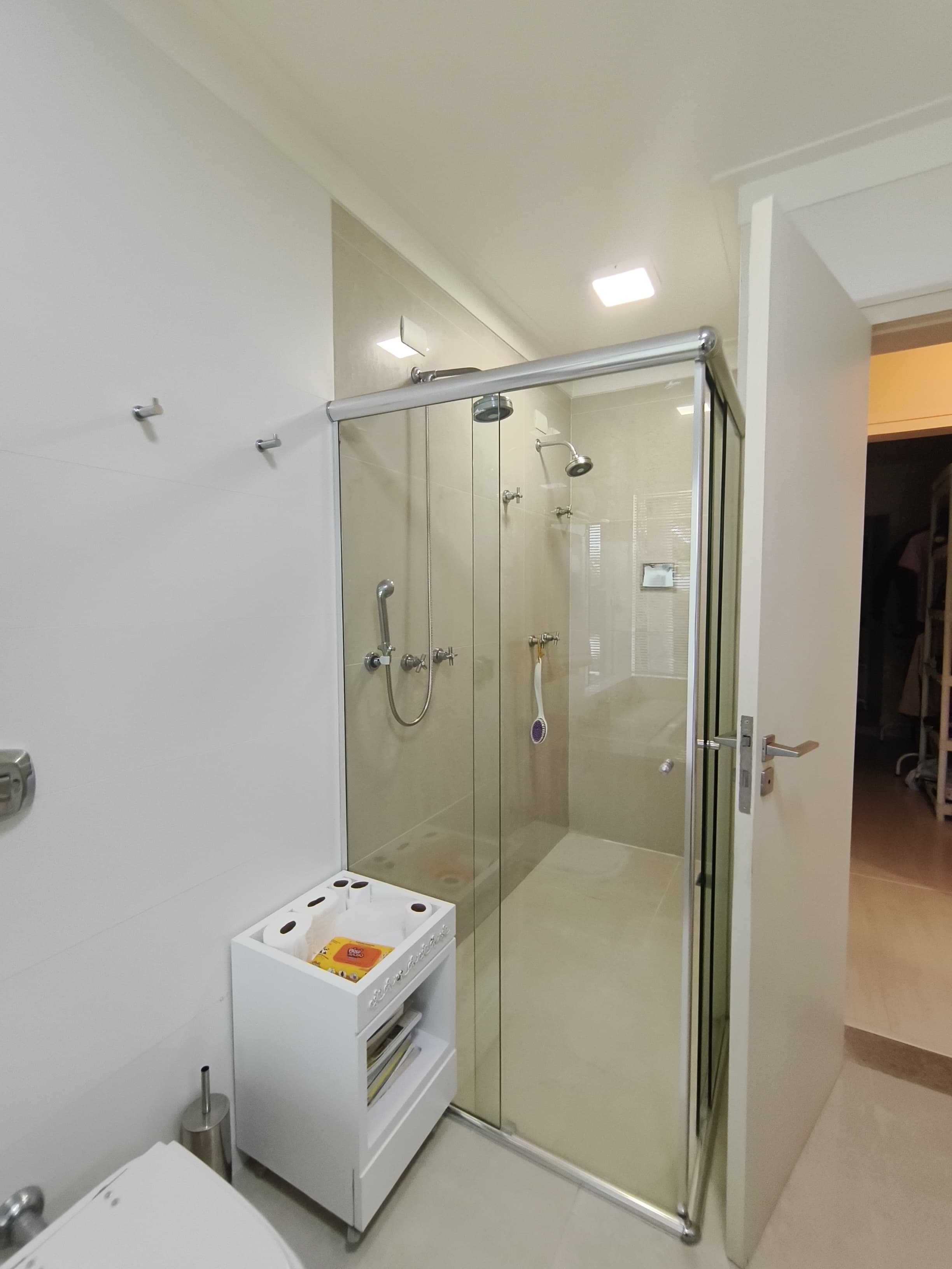 Casa, 4 quartos, 350 m² - Foto 40