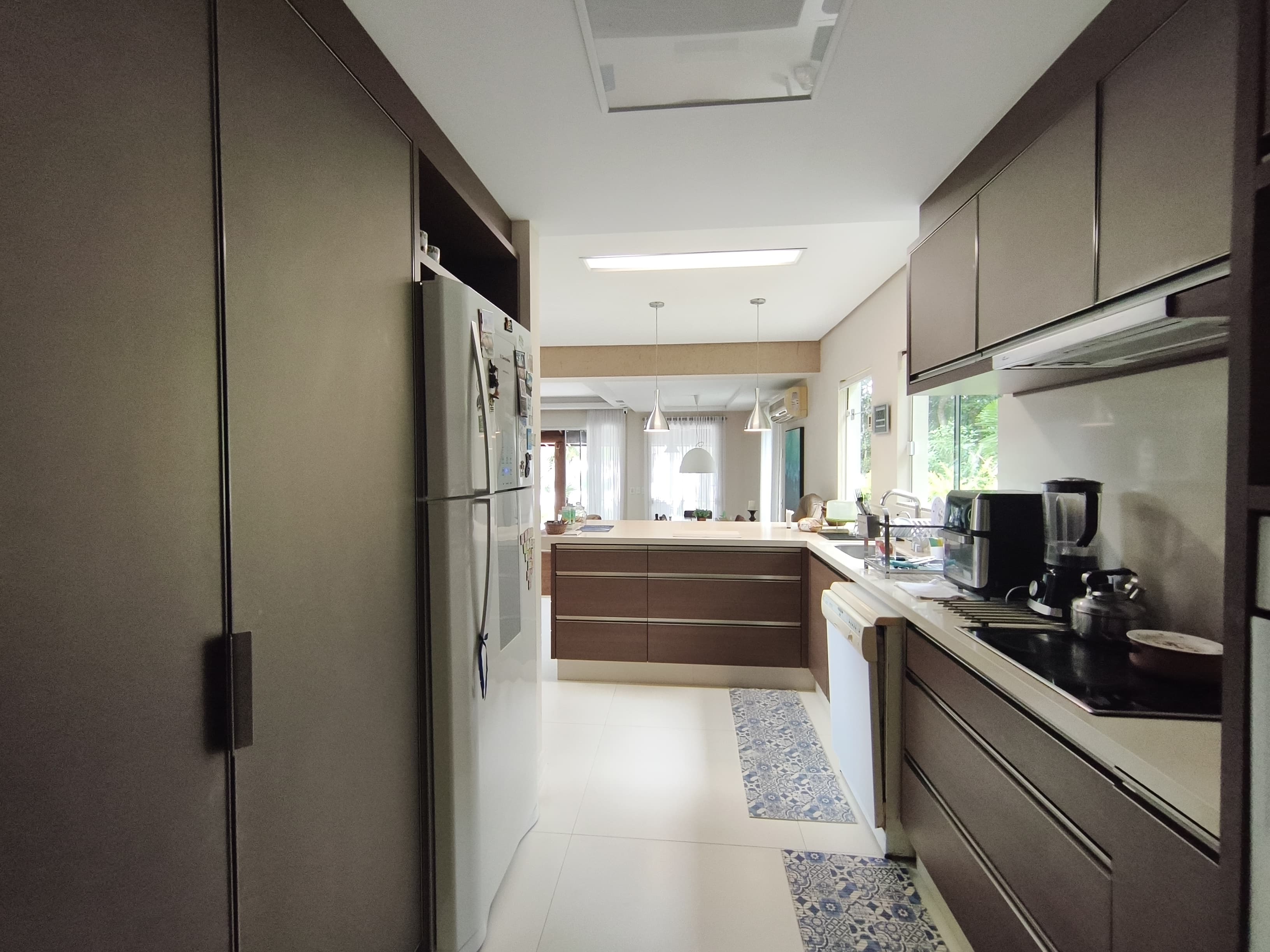 Casa, 4 quartos, 350 m² - Foto 42