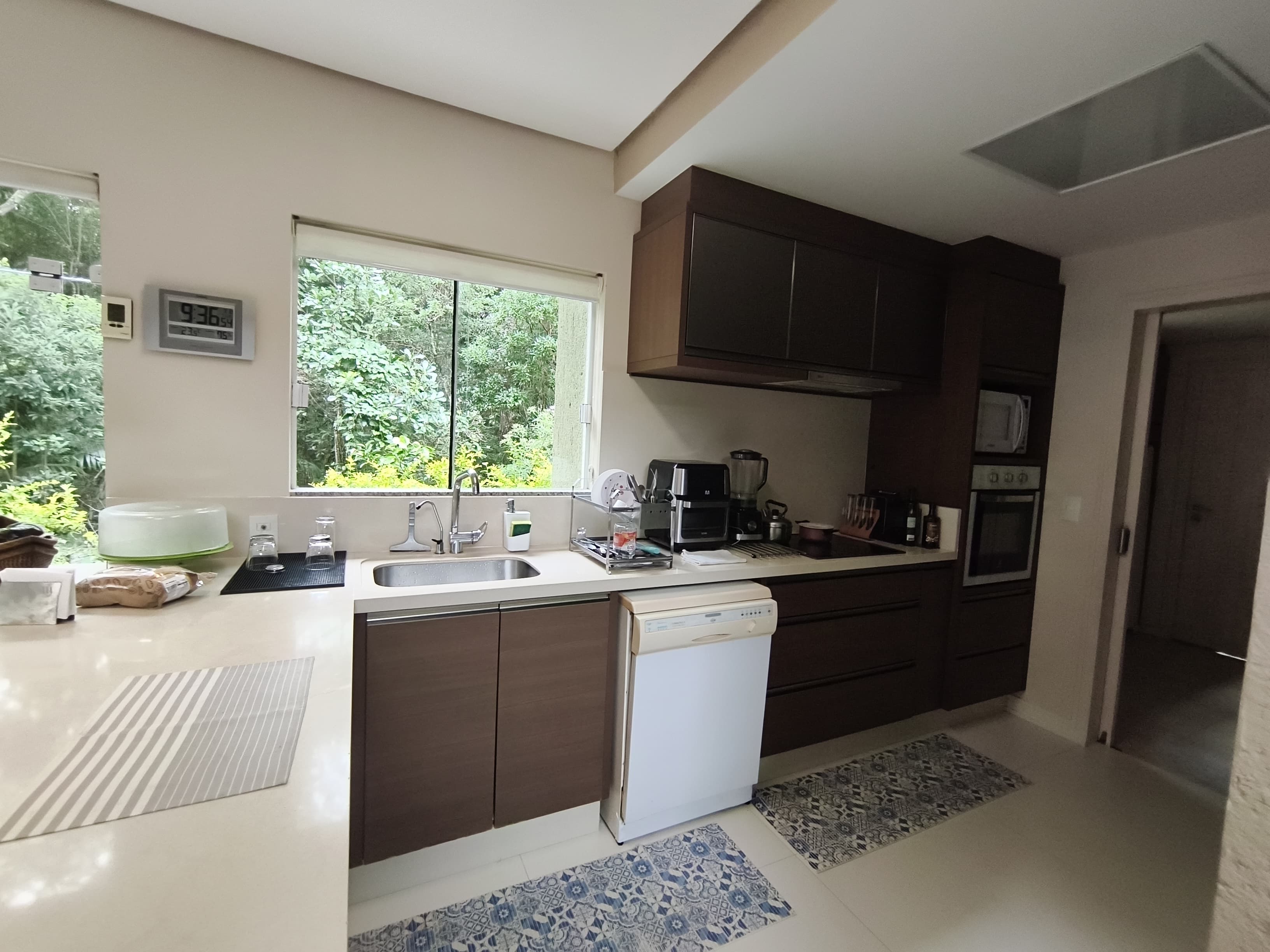 Casa, 4 quartos, 350 m² - Foto 41