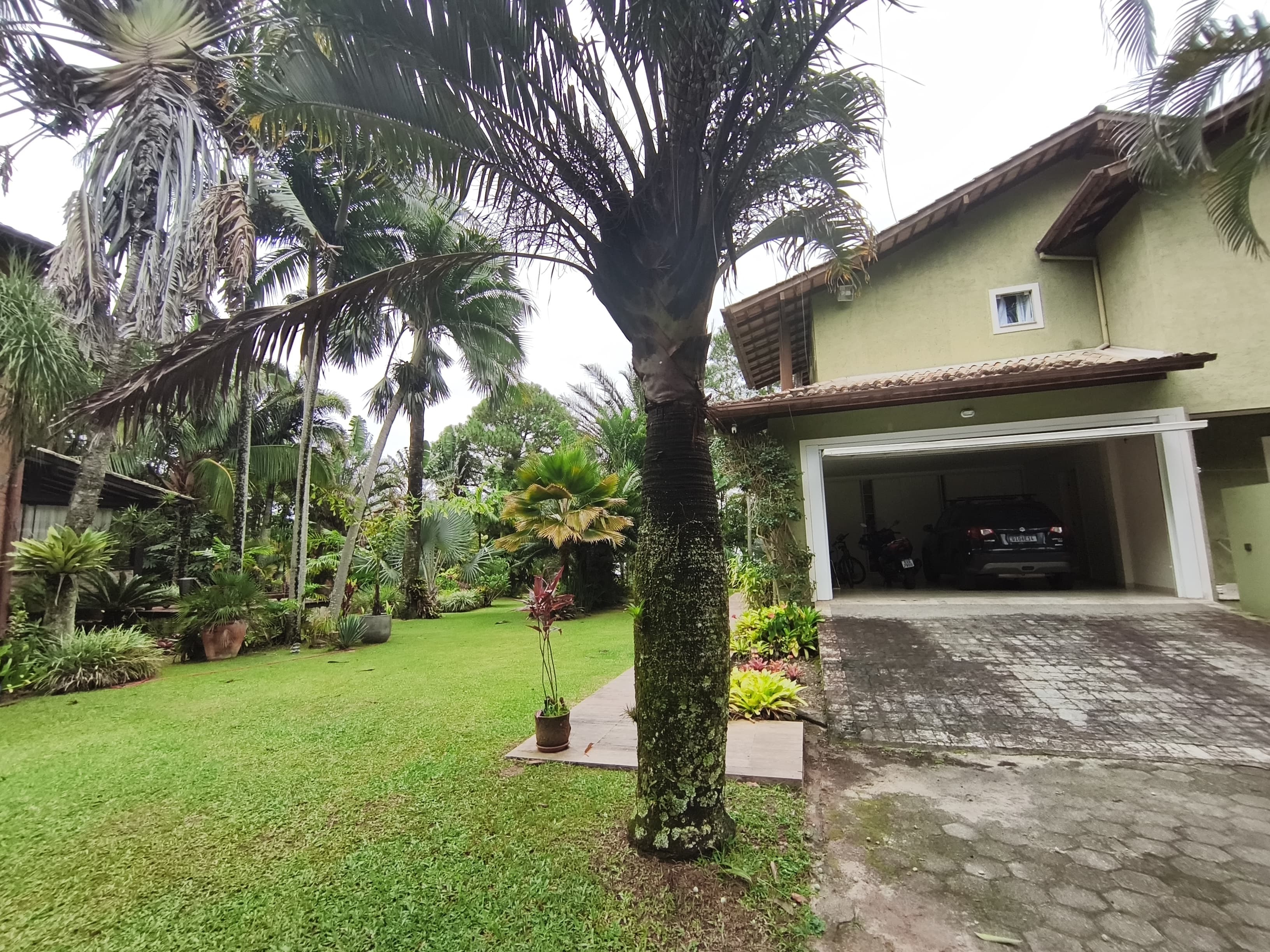 Casa, 4 quartos, 350 m² - Foto 44