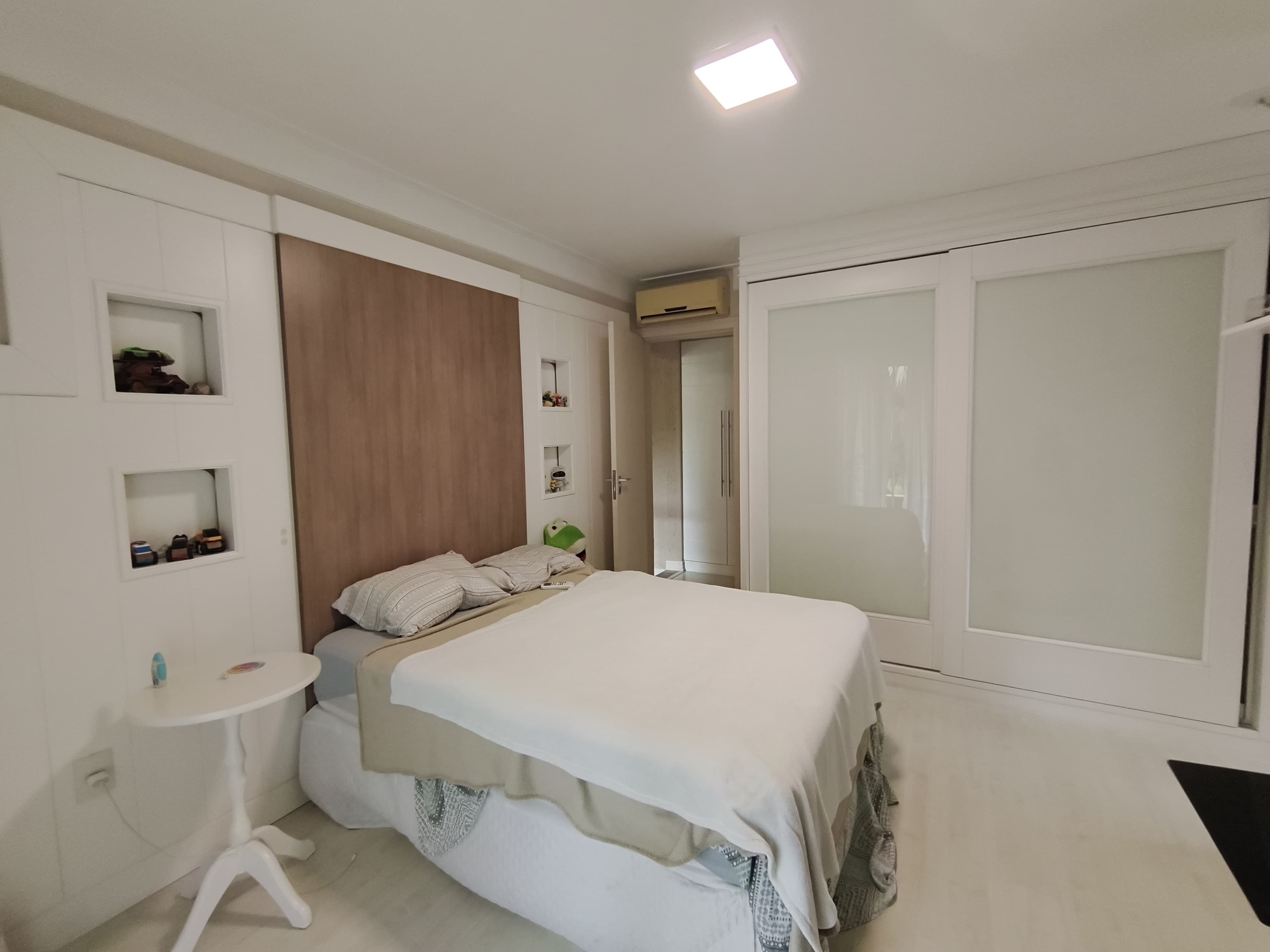 Casa, 4 quartos, 350 m² - Foto 43