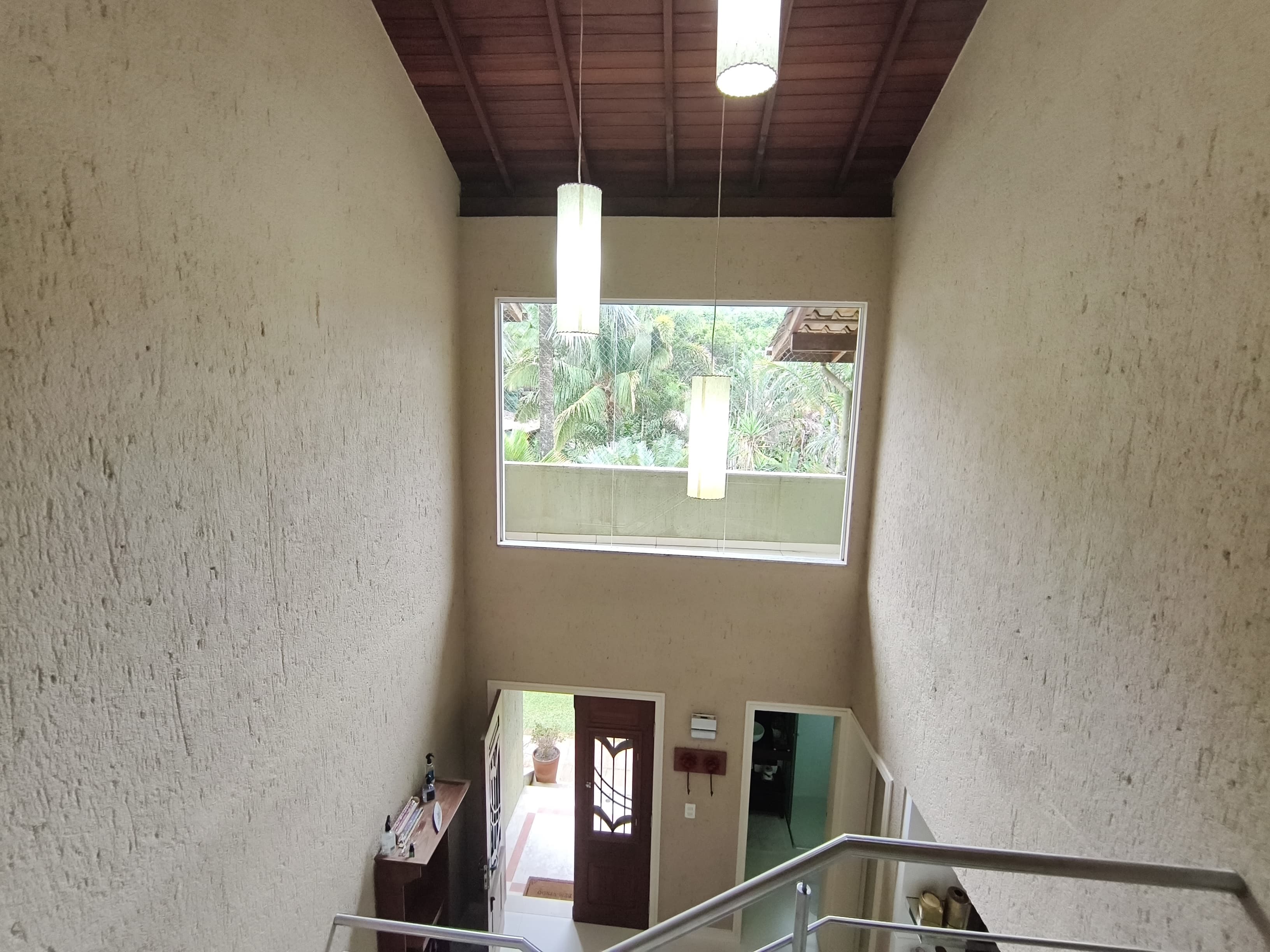Casa, 4 quartos, 350 m² - Foto 46