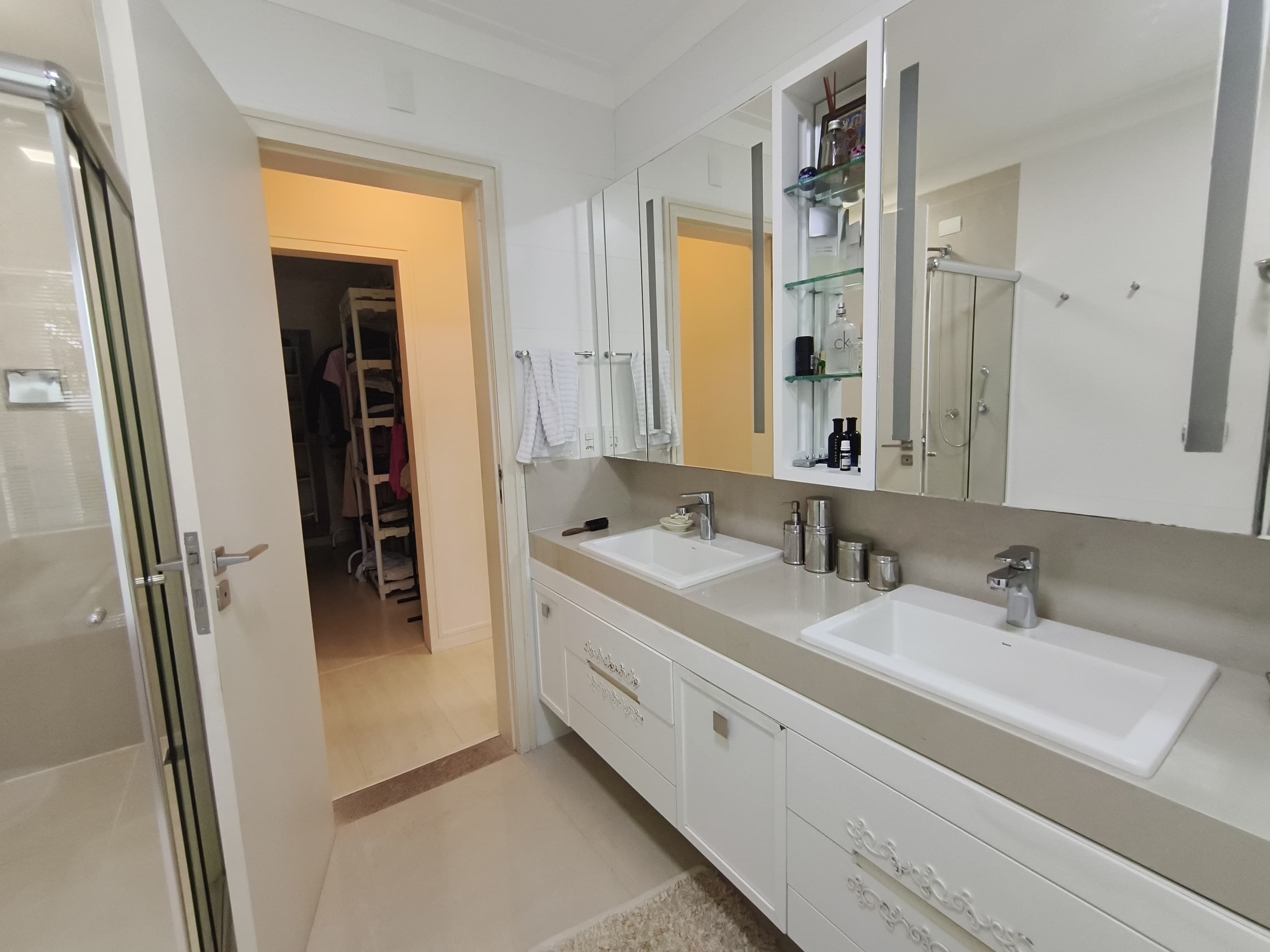 Casa, 4 quartos, 350 m² - Foto 45