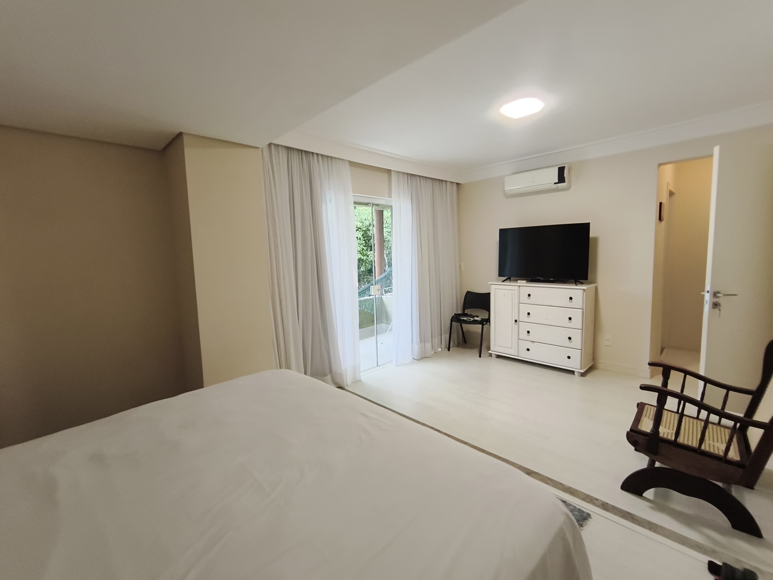 Casa, 4 quartos, 350 m² - Foto 47