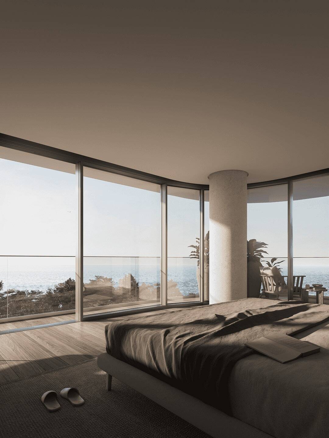 Apartamento, 4 quartos, 183 m² - Foto 6