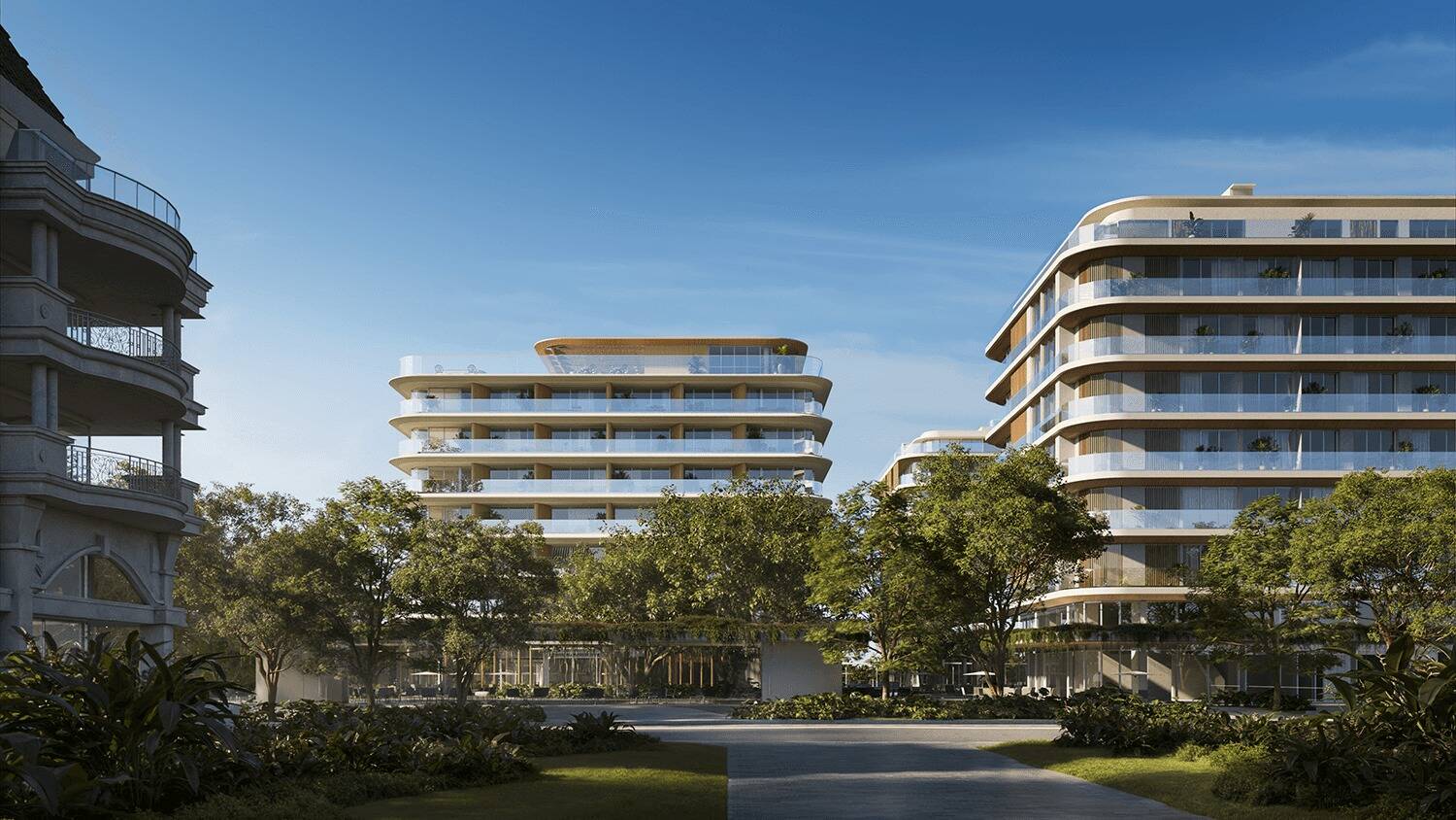 Apartamento, 4 quartos, 183 m² - Foto 9
