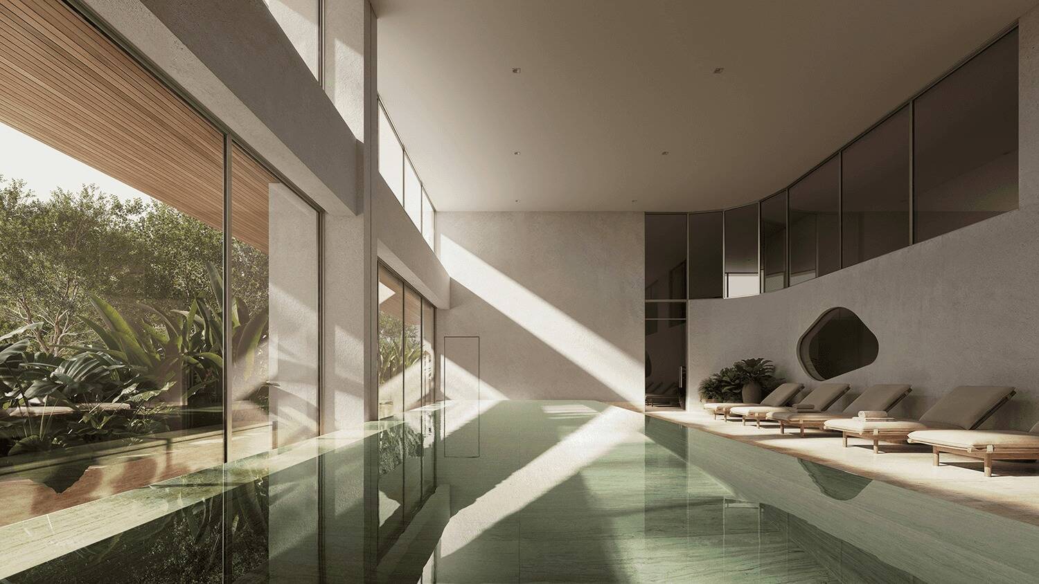 Apartamento, 4 quartos, 183 m² - Foto 10