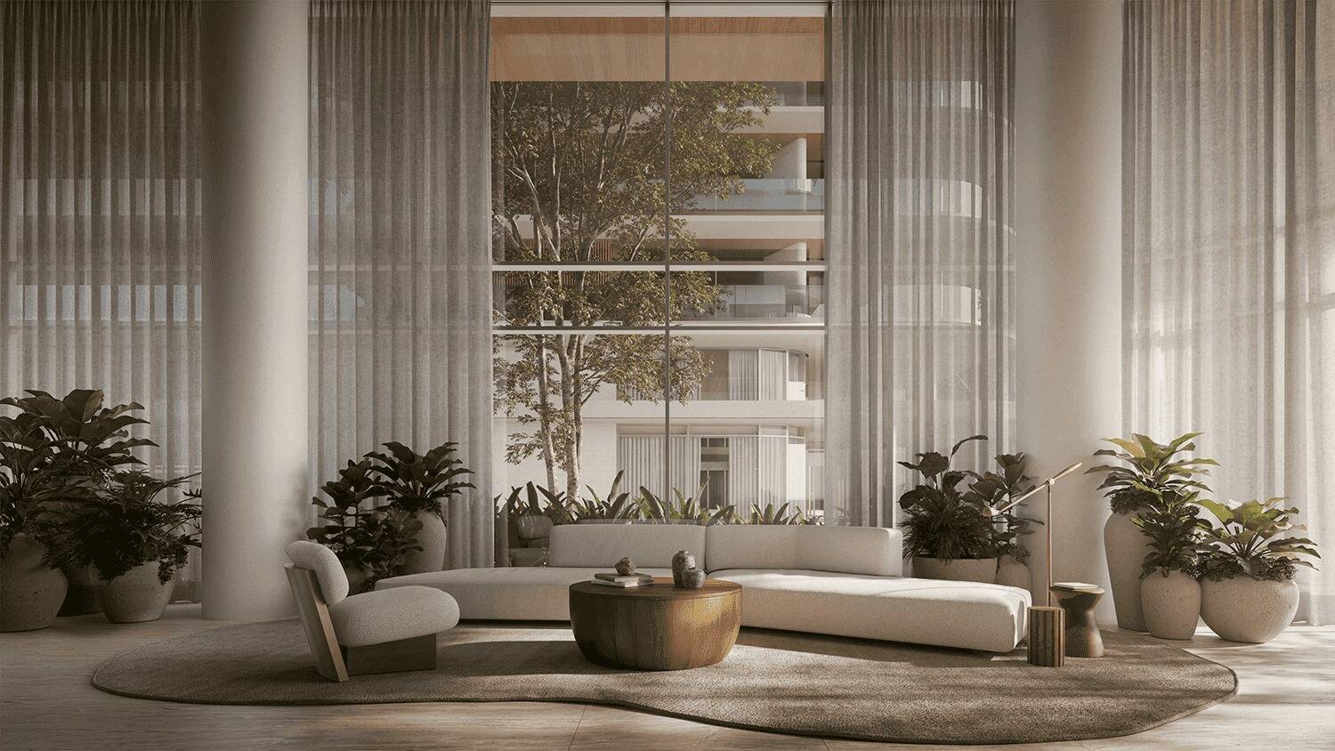 Apartamento, 4 quartos, 183 m² - Foto 12