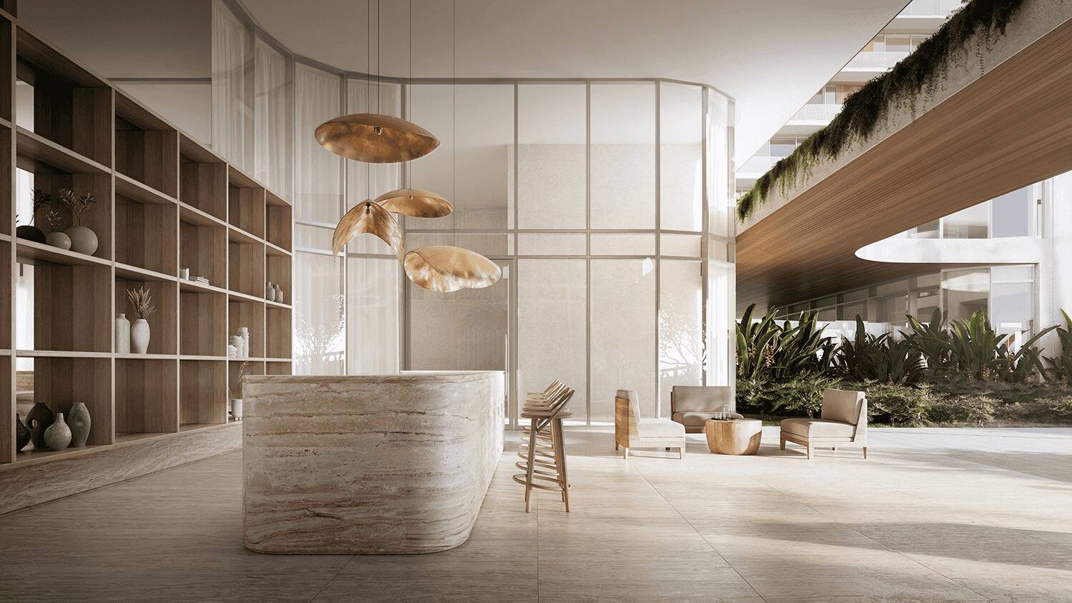 Apartamento, 4 quartos, 183 m² - Foto 15