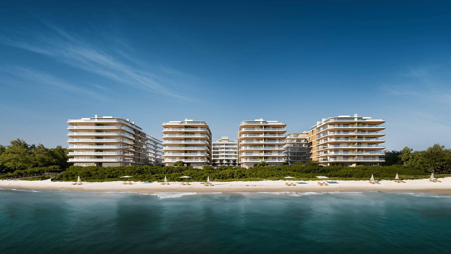 Apartamento, 4 quartos, 183 m² - Foto 19