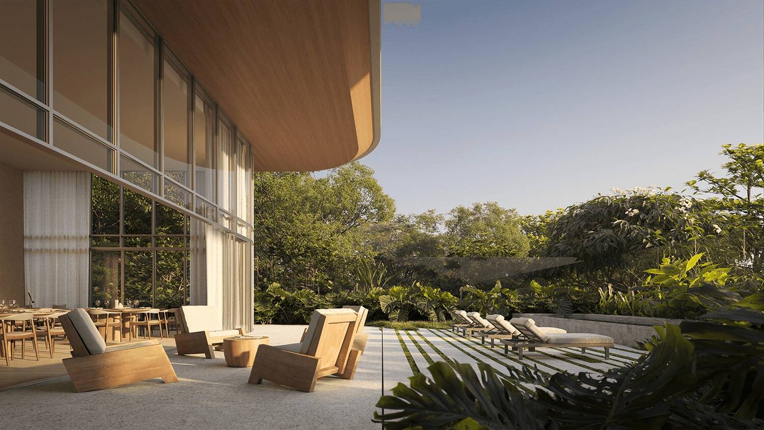 Apartamento, 4 quartos, 183 m² - Foto 21