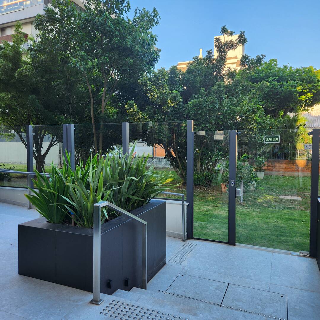 Apartamento, 4 quartos, 235 m² - Foto 4