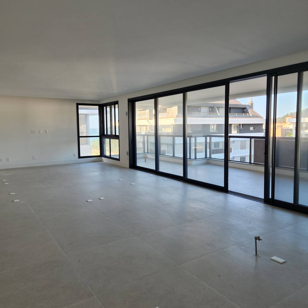 Apartamento, 4 quartos, 235 m² - Foto 5