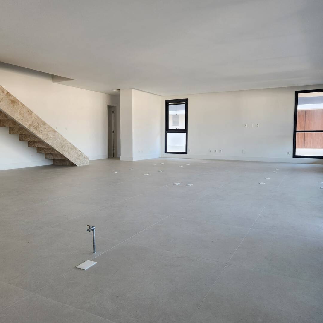 Apartamento, 4 quartos, 235 m² - Foto 6
