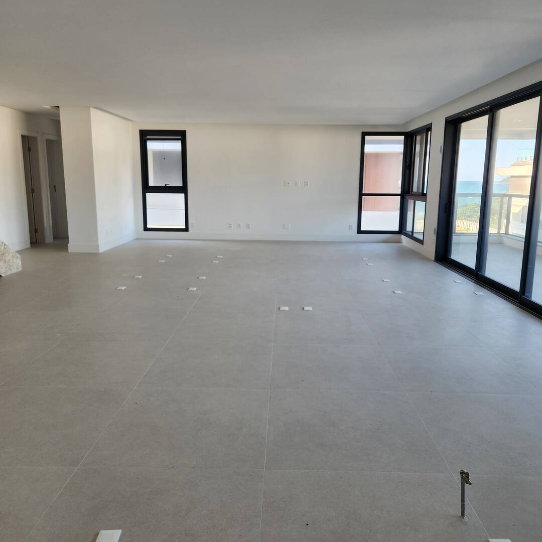 Apartamento, 4 quartos, 235 m² - Foto 7