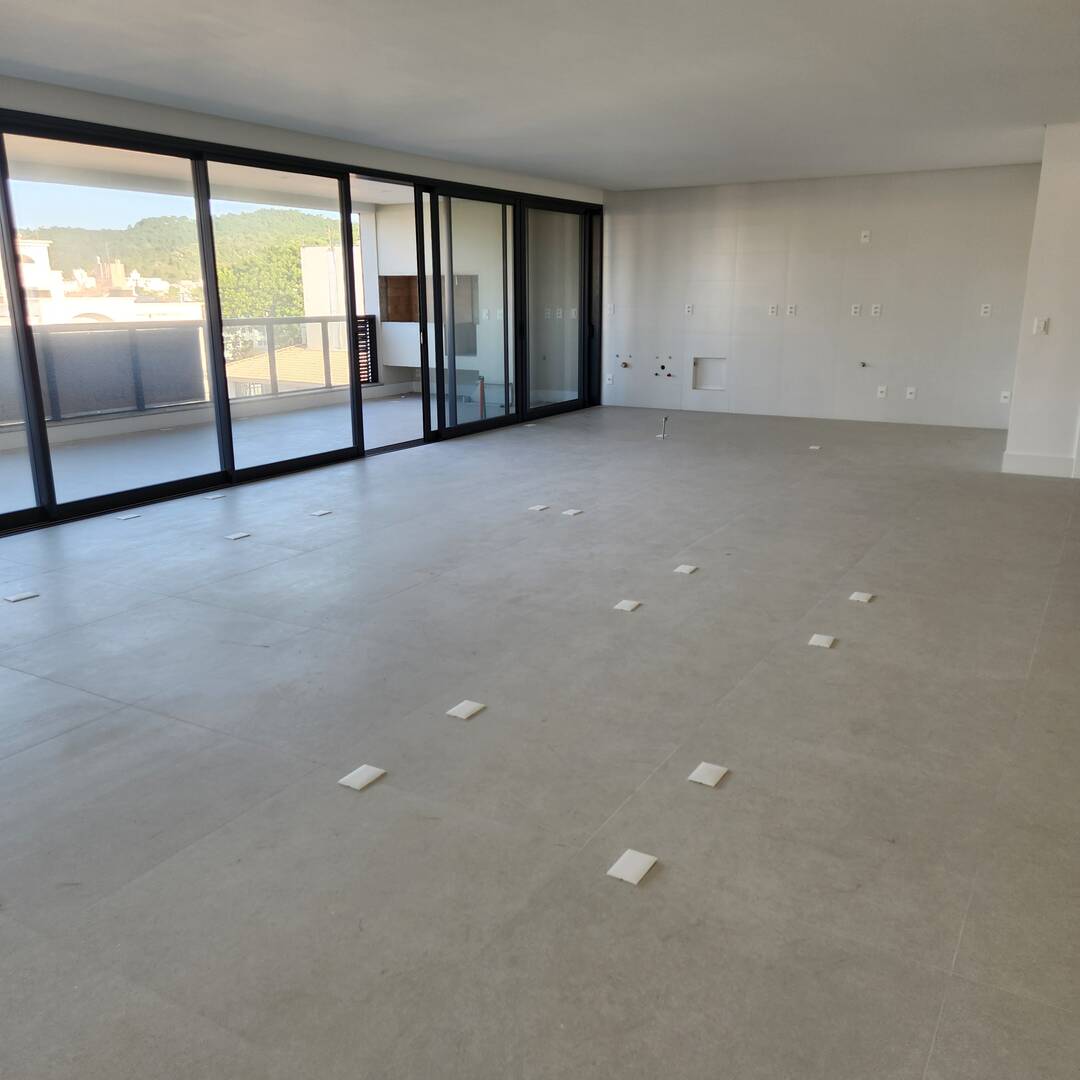 Apartamento, 4 quartos, 235 m² - Foto 8