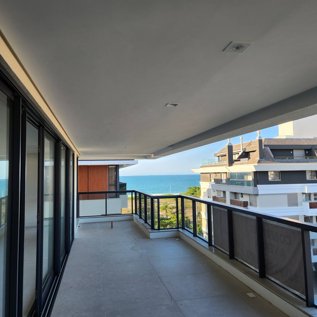 Apartamento, 4 quartos, 235 m² - Foto 9