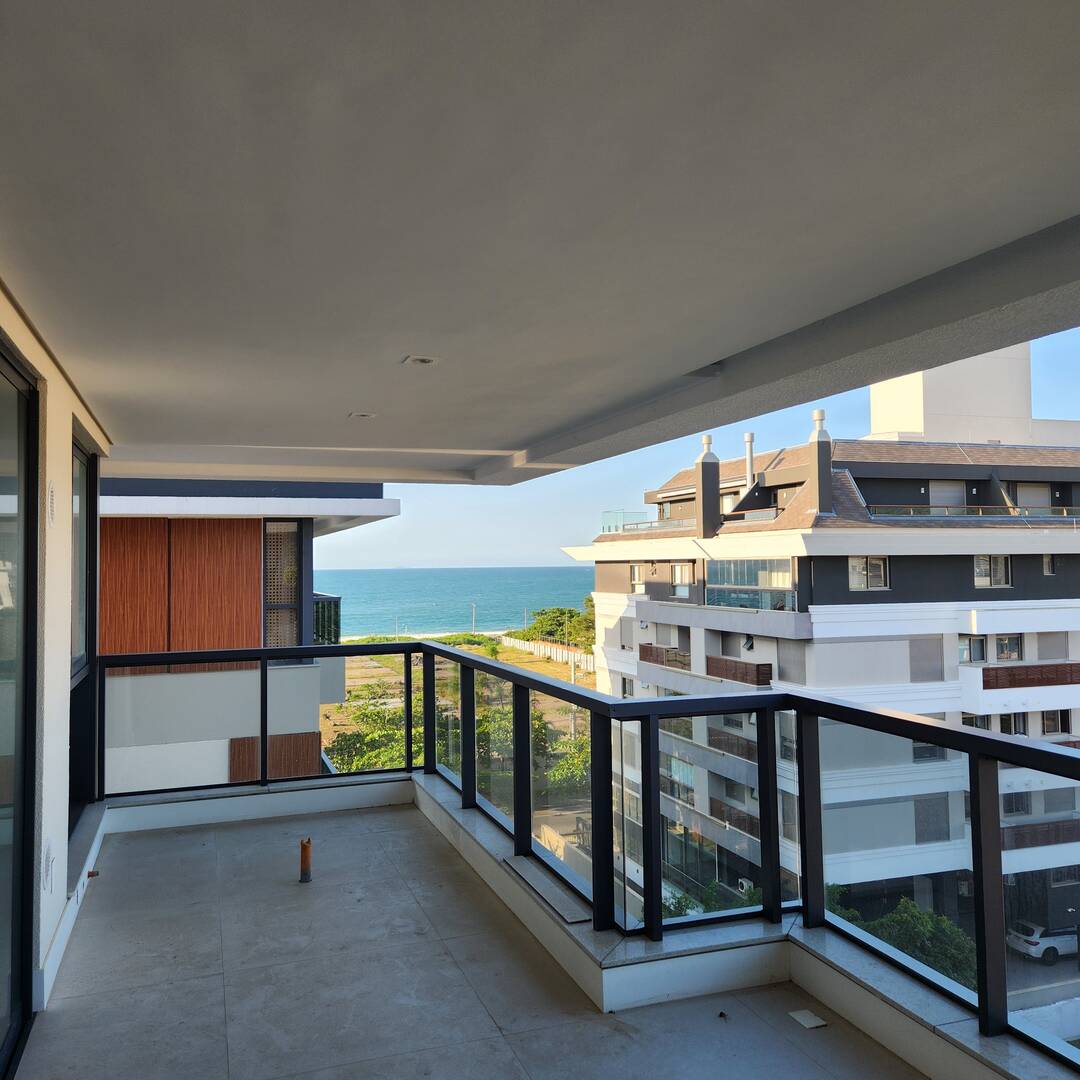Apartamento, 4 quartos, 235 m² - Foto 10