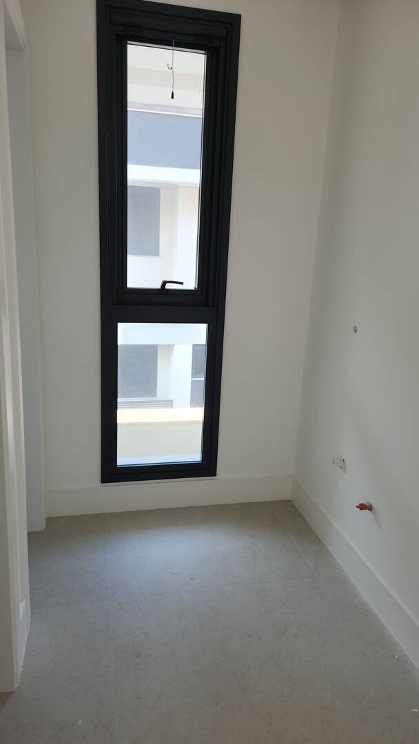 Apartamento, 4 quartos, 235 m² - Foto 11