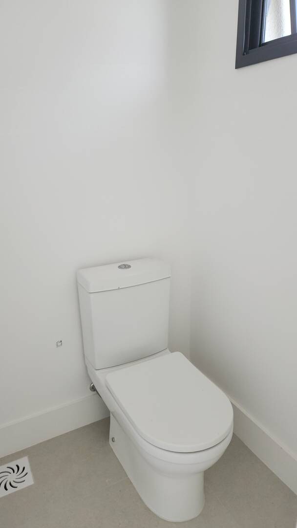 Apartamento, 4 quartos, 235 m² - Foto 12