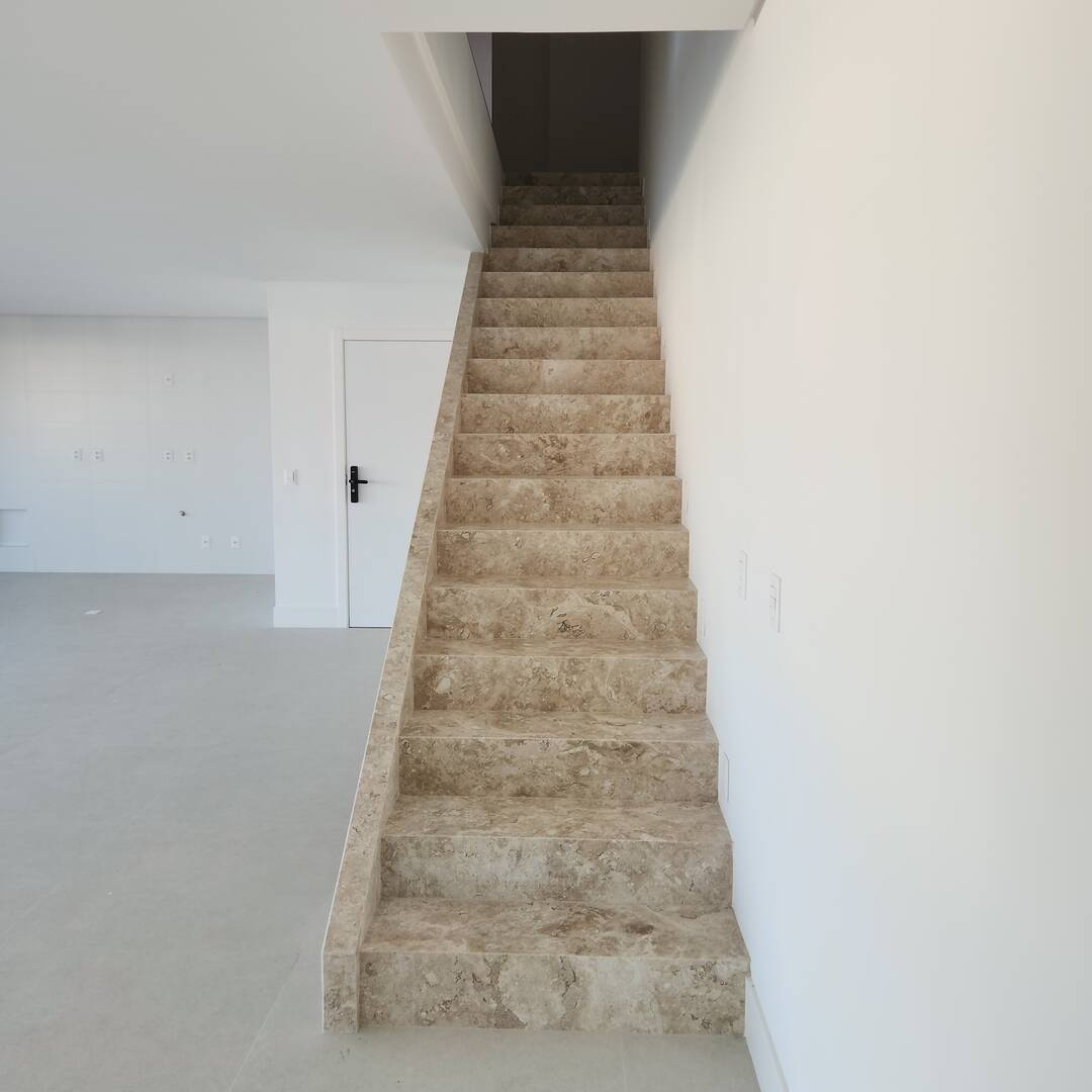 Apartamento, 4 quartos, 235 m² - Foto 13