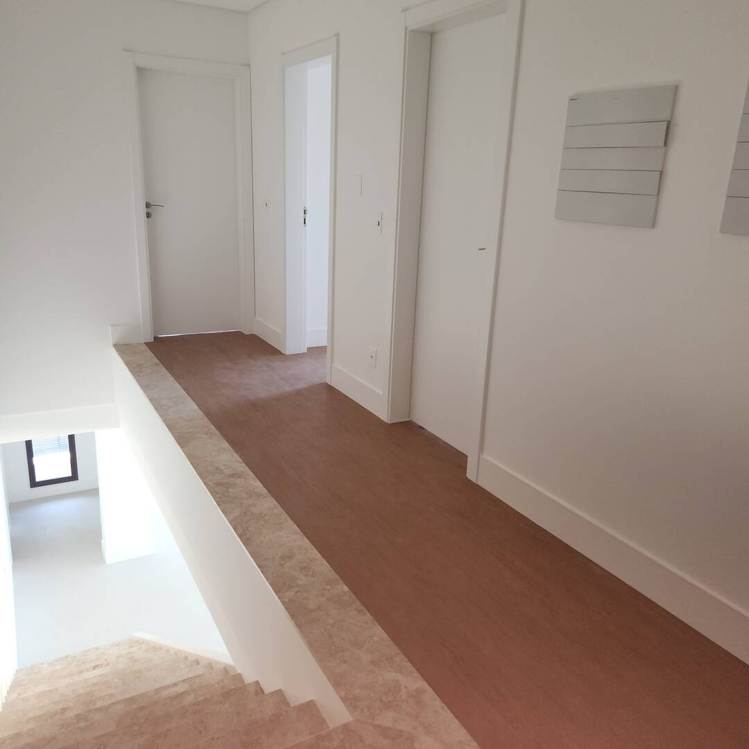 Apartamento, 4 quartos, 235 m² - Foto 14