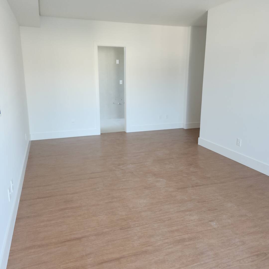 Apartamento, 4 quartos, 235 m² - Foto 15