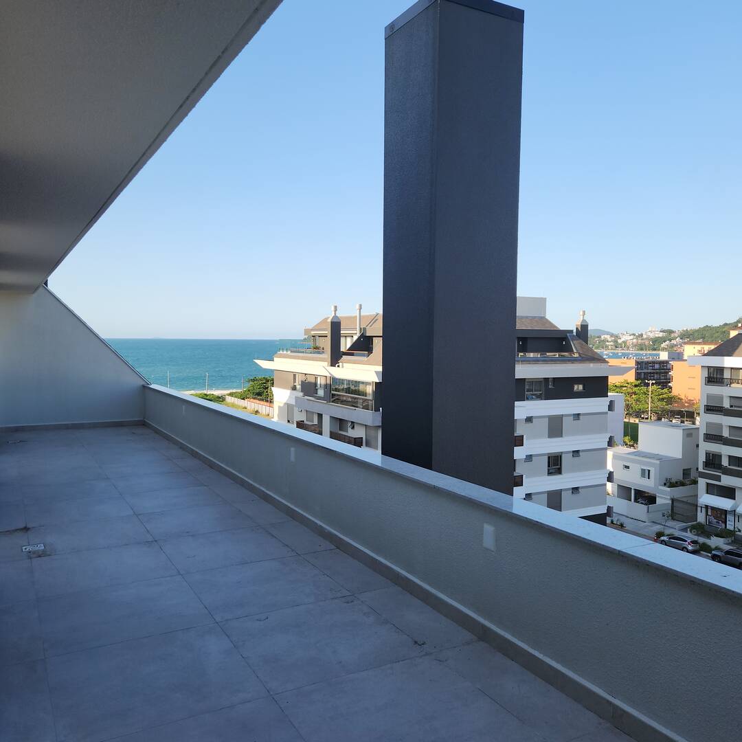 Apartamento, 4 quartos, 235 m² - Foto 16