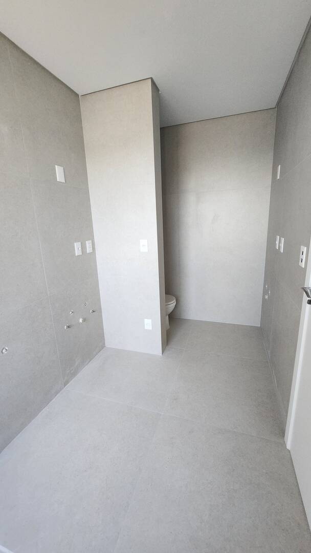 Apartamento, 4 quartos, 235 m² - Foto 17