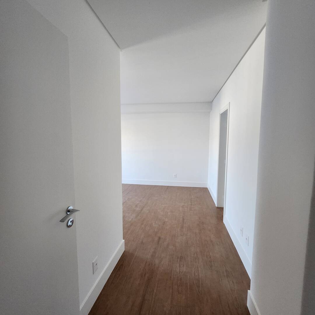Apartamento, 4 quartos, 235 m² - Foto 18