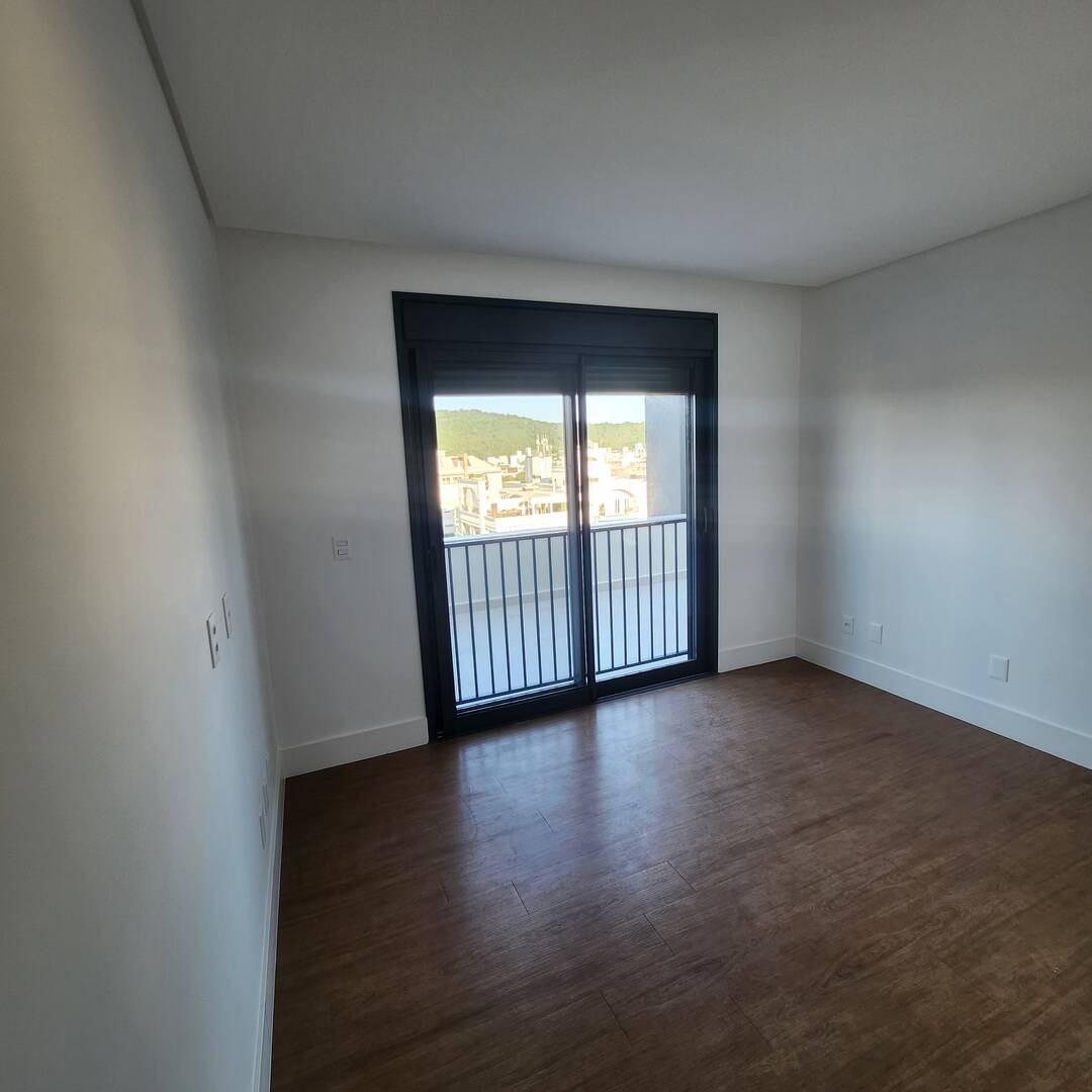 Apartamento, 4 quartos, 235 m² - Foto 19
