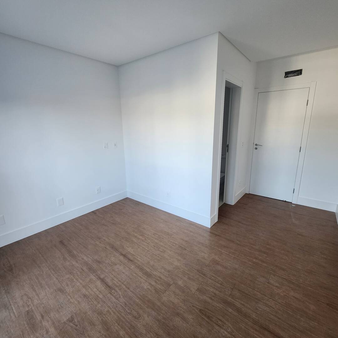 Apartamento, 4 quartos, 235 m² - Foto 20