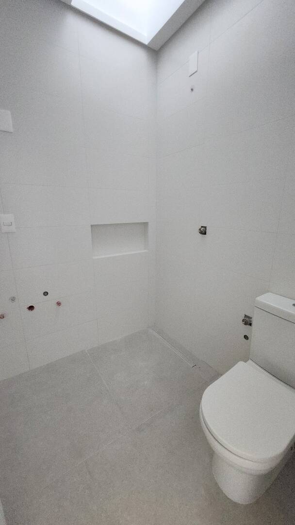 Apartamento, 4 quartos, 235 m² - Foto 21