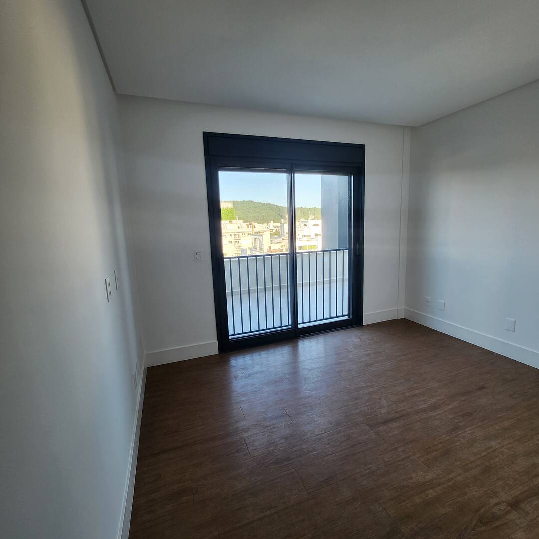 Apartamento, 4 quartos, 235 m² - Foto 22