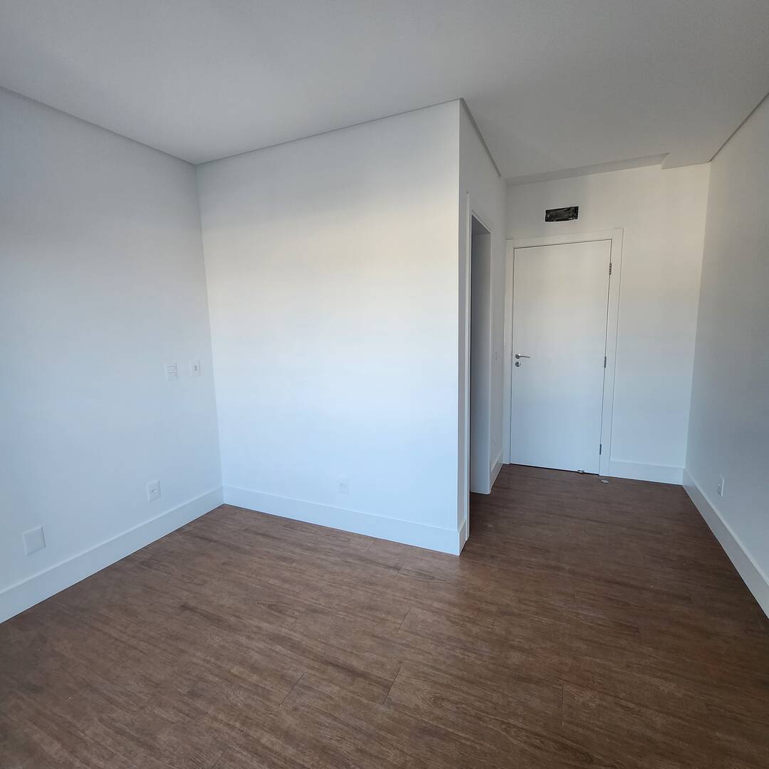 Apartamento, 4 quartos, 235 m² - Foto 23