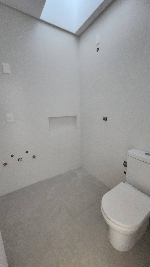 Apartamento, 4 quartos, 235 m² - Foto 24