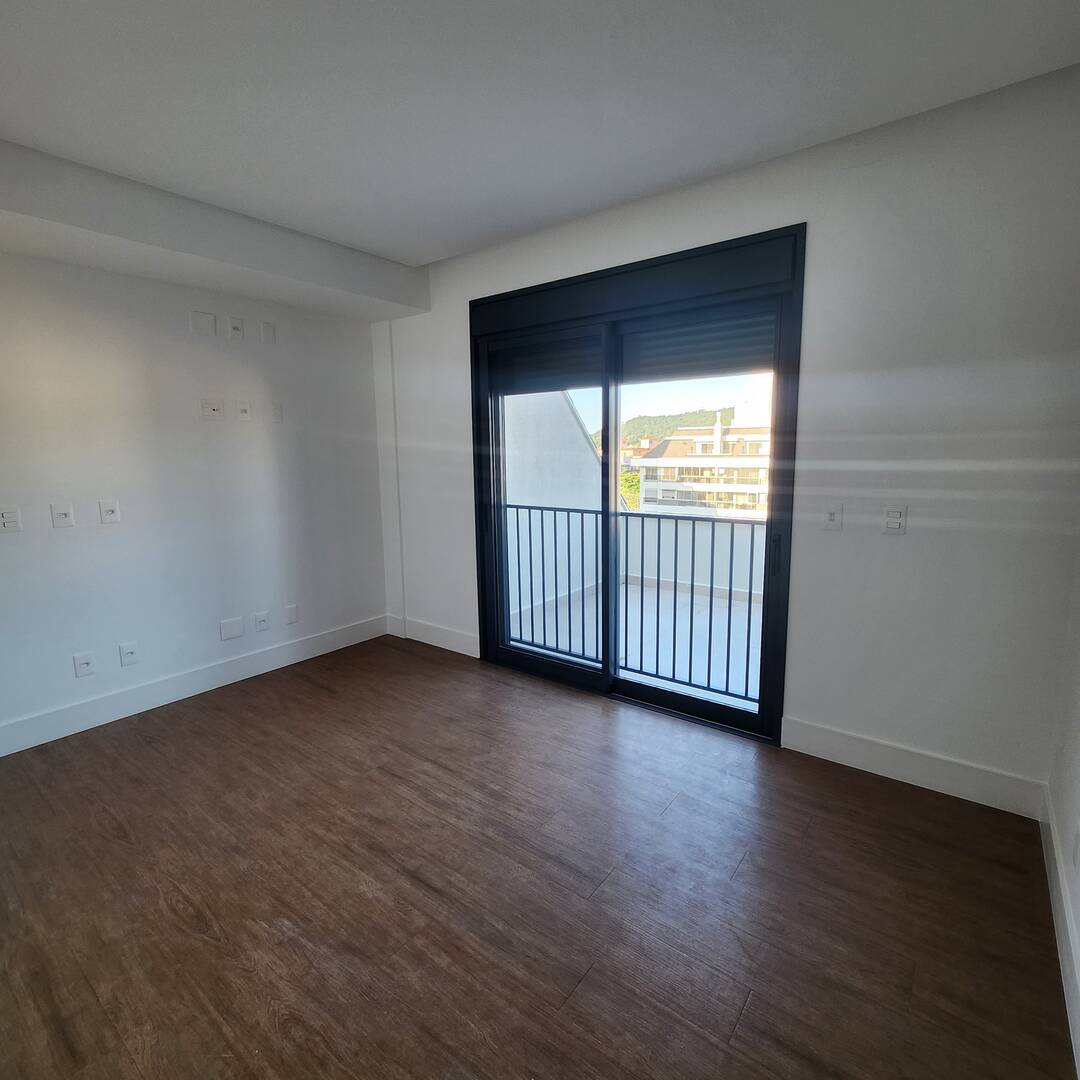 Apartamento, 4 quartos, 235 m² - Foto 25