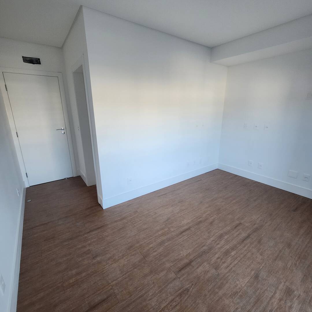 Apartamento, 4 quartos, 235 m² - Foto 26