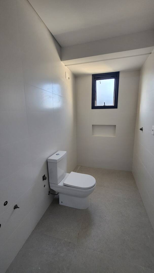 Apartamento, 4 quartos, 235 m² - Foto 27