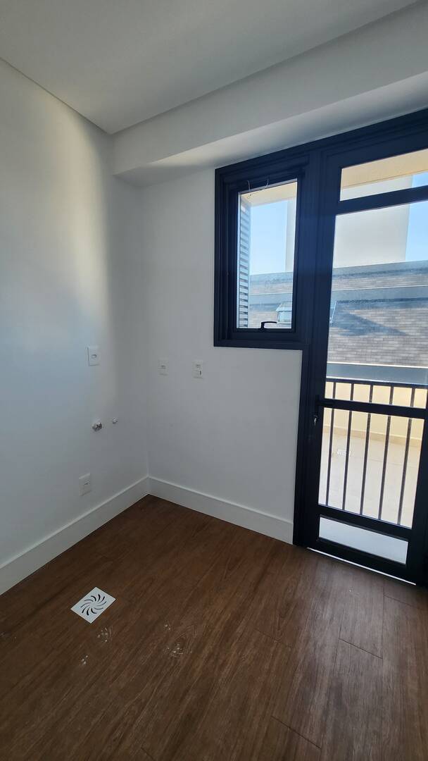 Apartamento, 4 quartos, 235 m² - Foto 28