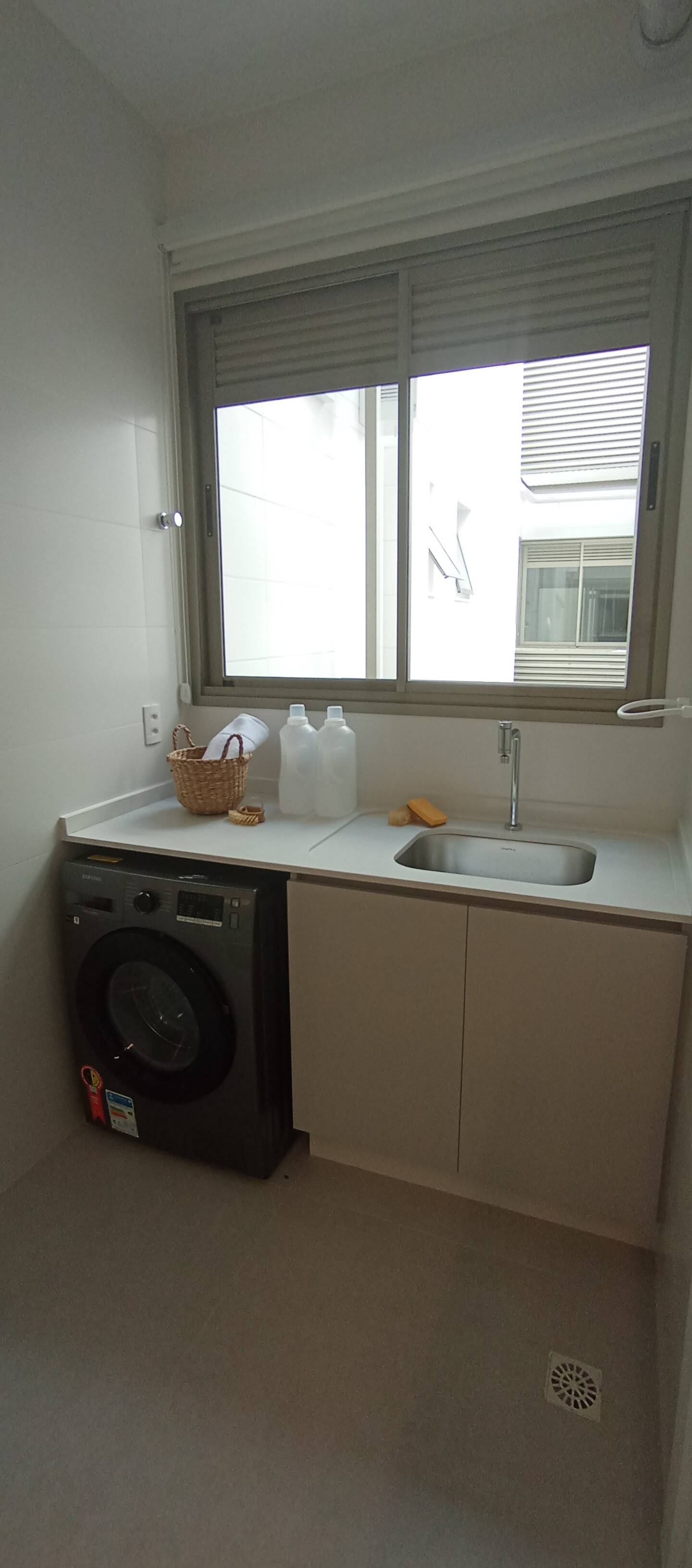Apartamento, 3 quartos, 127 m² - Foto 6