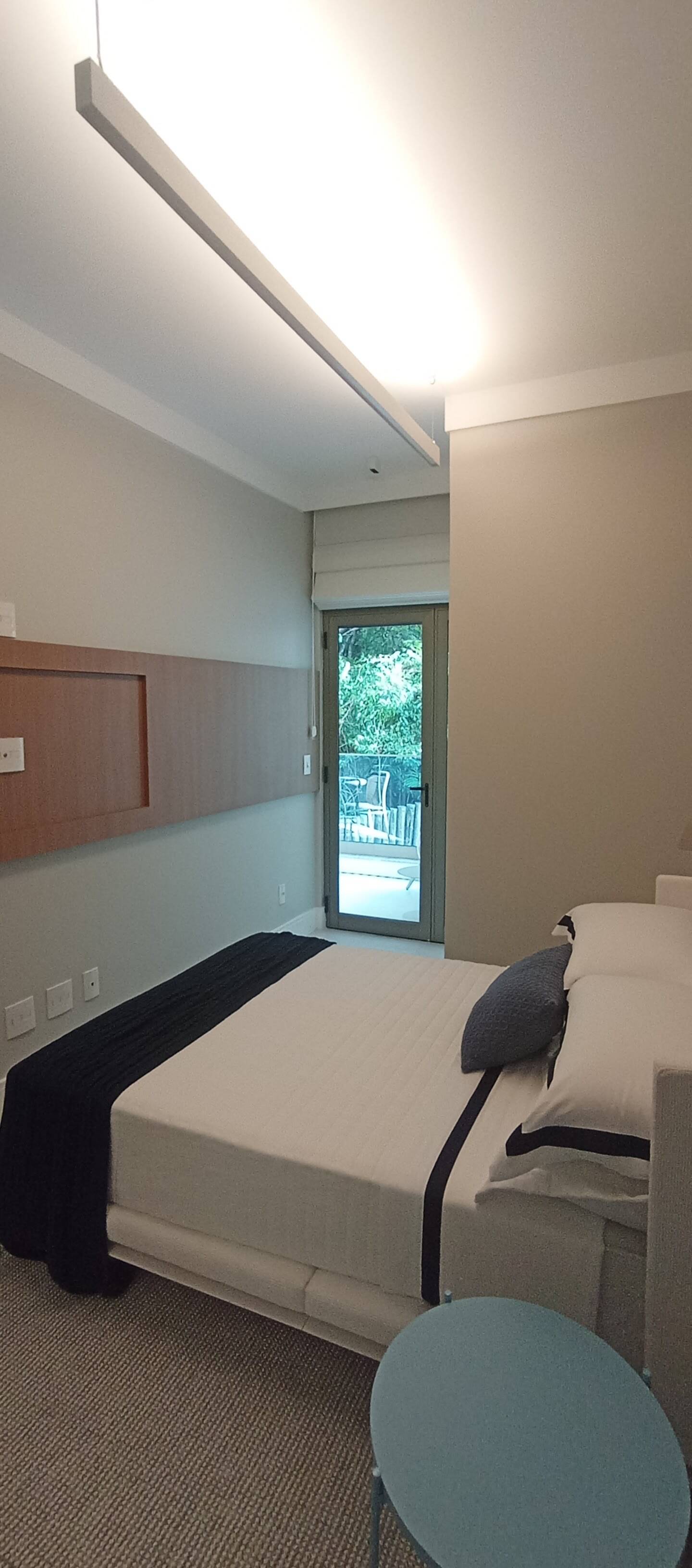 Apartamento, 3 quartos, 127 m² - Foto 9