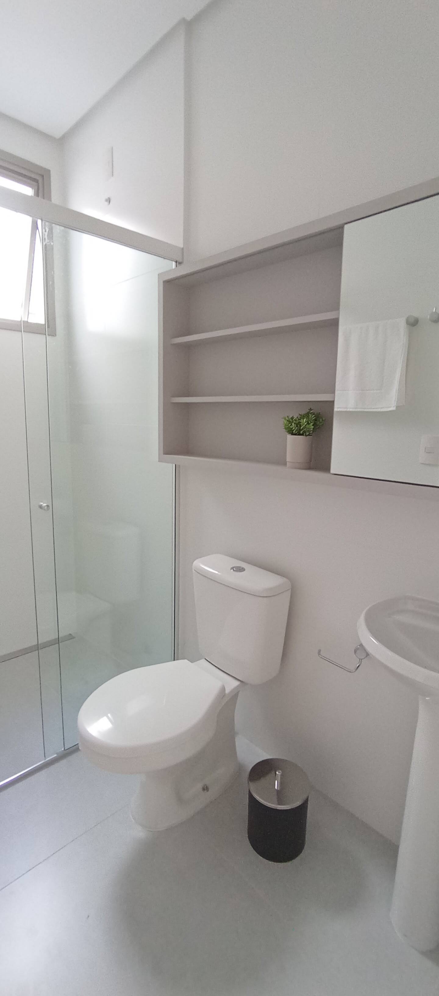 Apartamento, 3 quartos, 127 m² - Foto 7