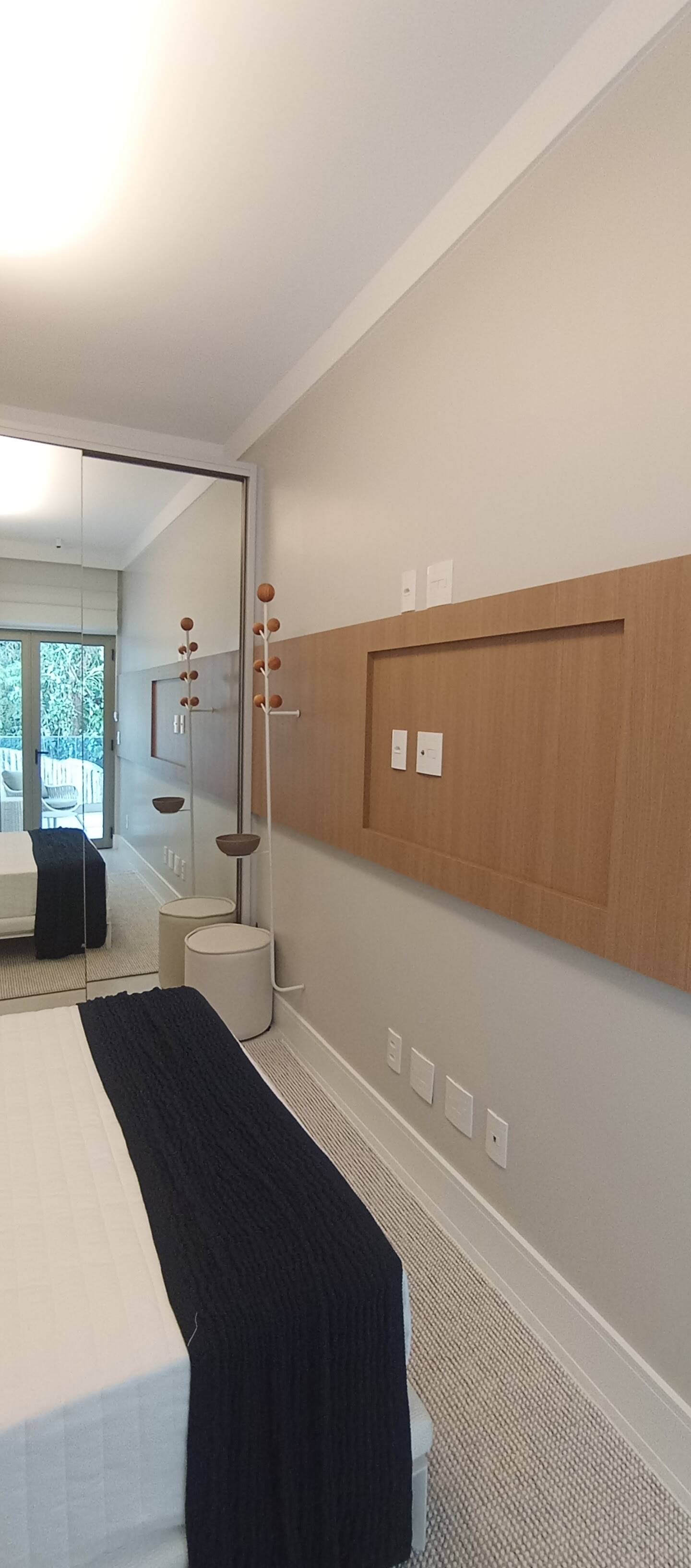 Apartamento, 3 quartos, 127 m² - Foto 11
