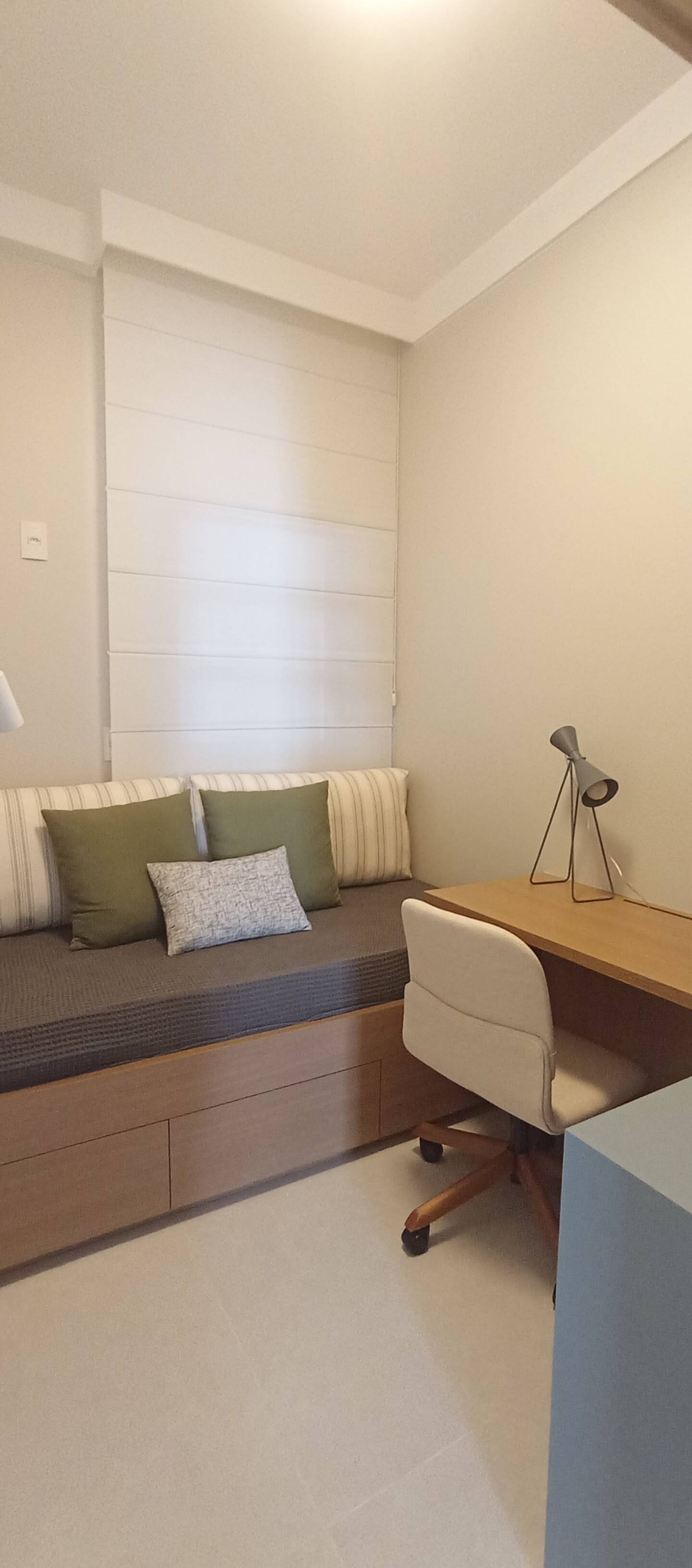 Apartamento, 3 quartos, 127 m² - Foto 13