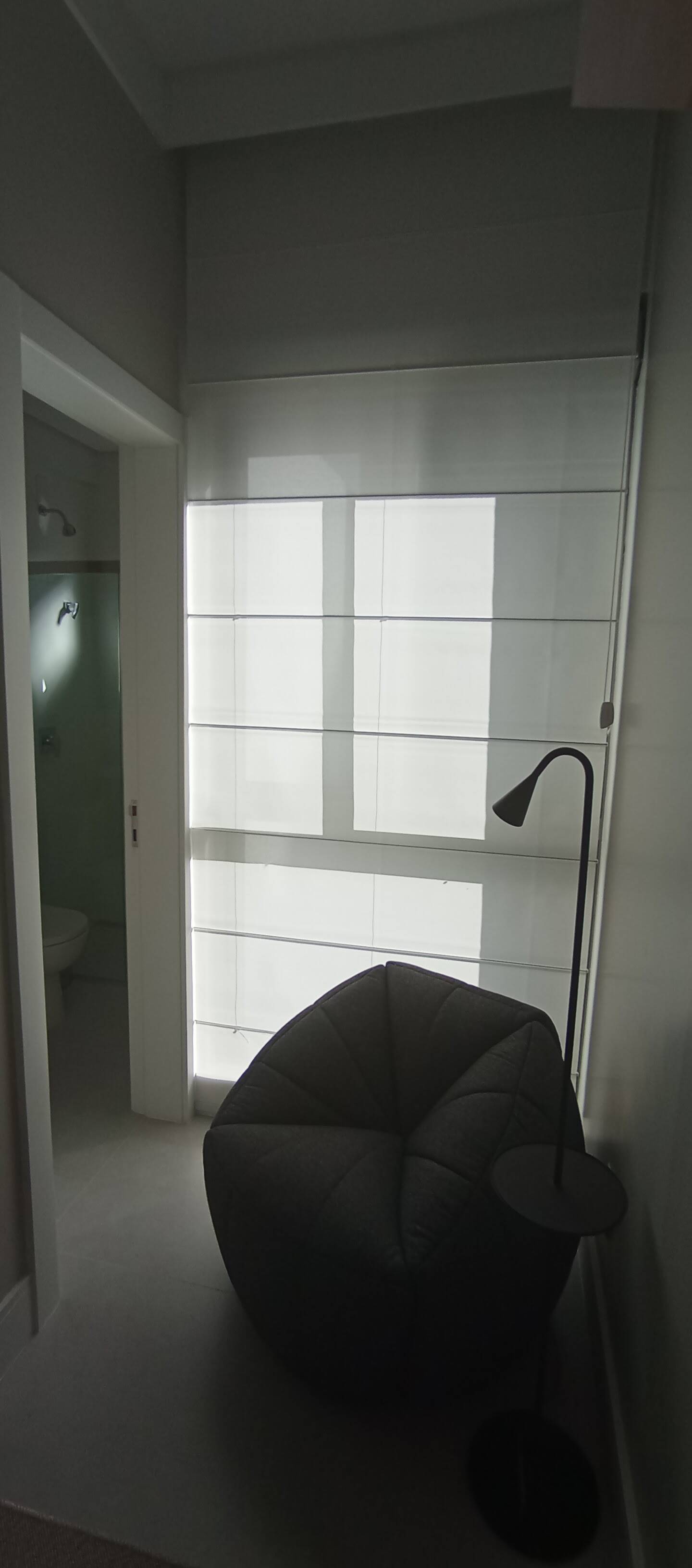 Apartamento, 3 quartos, 127 m² - Foto 15