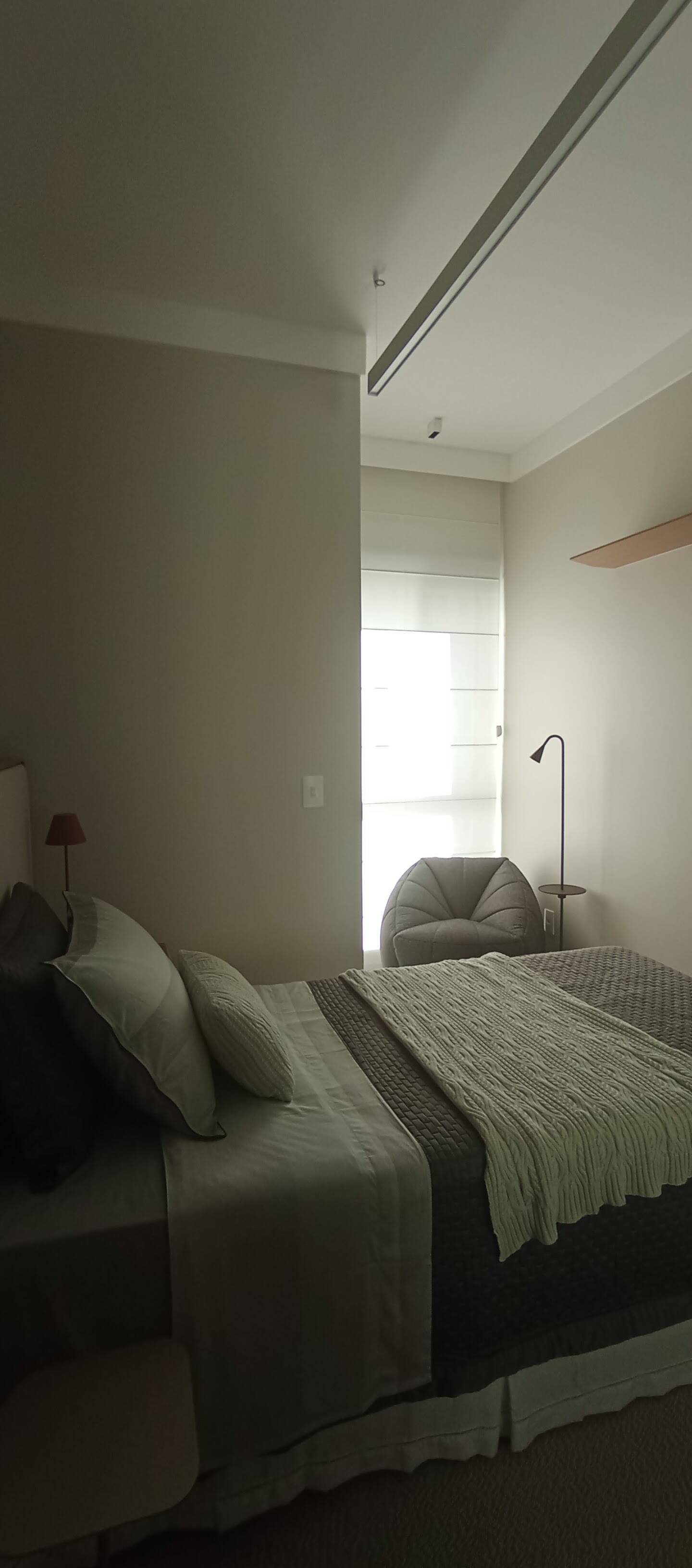 Apartamento, 3 quartos, 127 m² - Foto 14