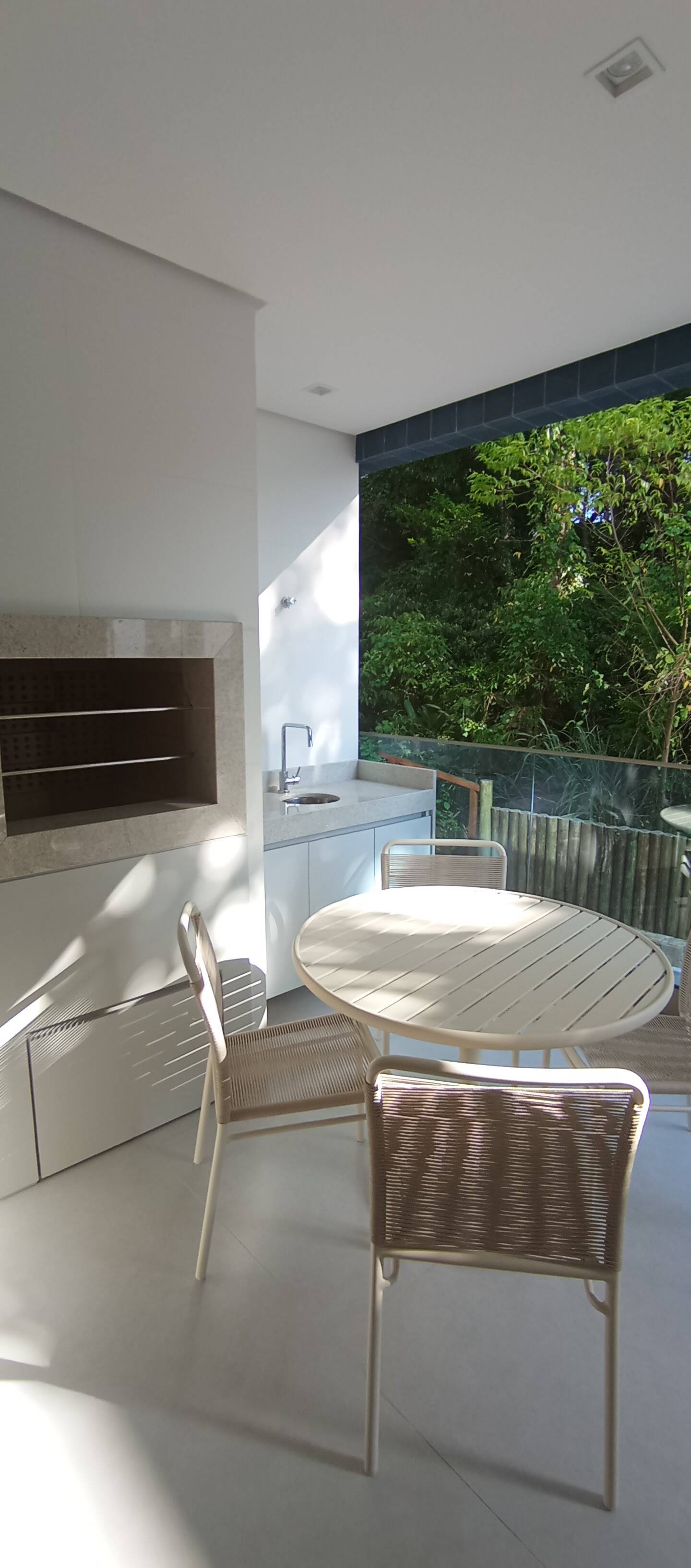 Apartamento, 3 quartos, 127 m² - Foto 20