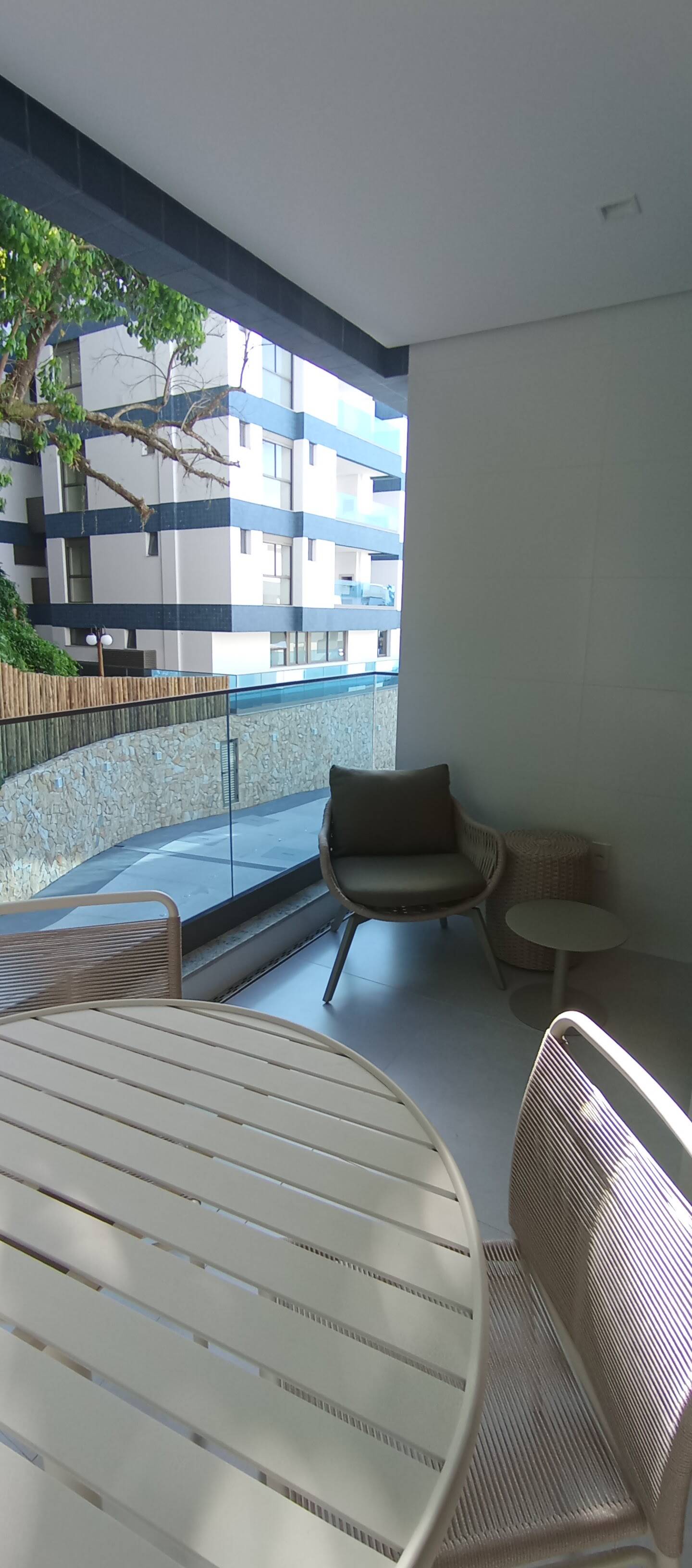 Apartamento, 3 quartos, 127 m² - Foto 21